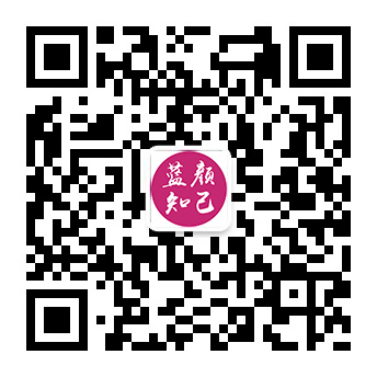 利川红颜知己交友平台微信公众号